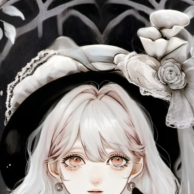 chat with ai character: 💅✨hh pick me✨💅