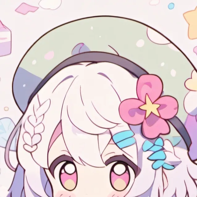 chat with ai character: rb x Karen