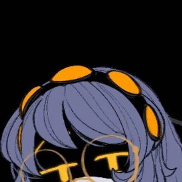chat with ai character: pp x mha