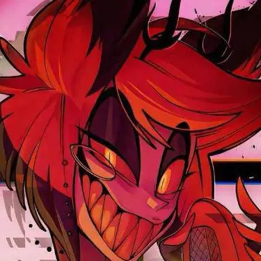 chat with ai character: hh x mha x httyd
