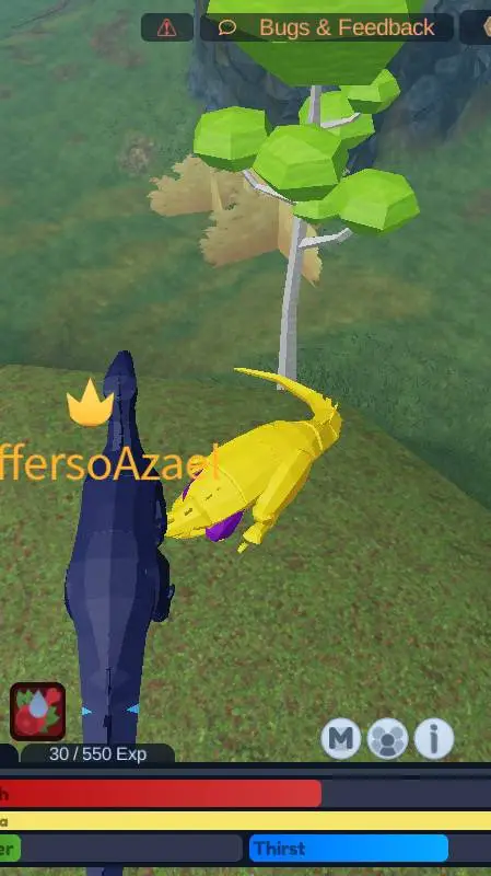 ai character: hh x roblox background