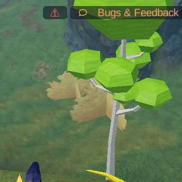chat with ai character: hh x roblox