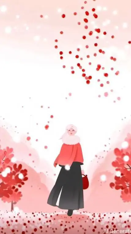 ai character: ✨al fangirls!~✨ background