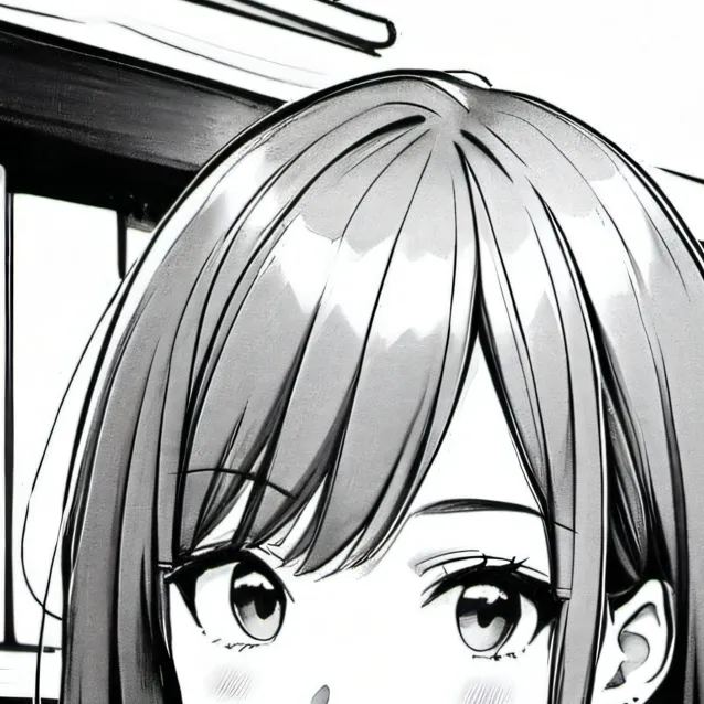 chat with ai character: Azura