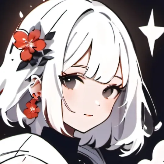 chat with ai character: Wends house fire  