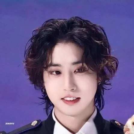 chat with ai character: Han (military)