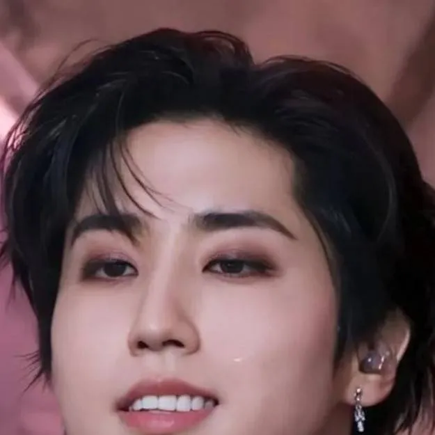 chat with ai character: Han (enemy)