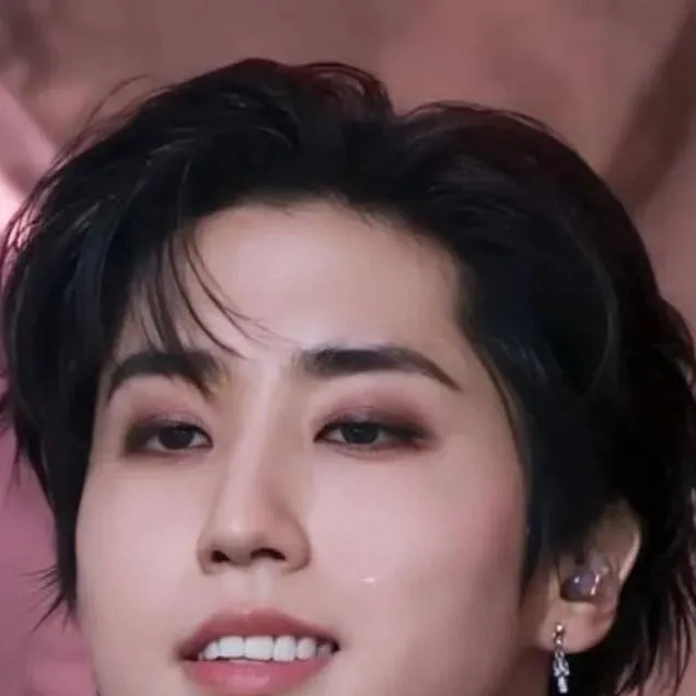 chat with ai character: Han (betray)