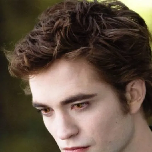 chat with ai character: Edward