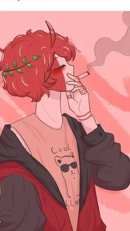 ai character: 🇵🇪÷peru÷🇵🇪 background