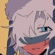 chat with ai character: 🇷🇺✧Russia ✧🇷🇺