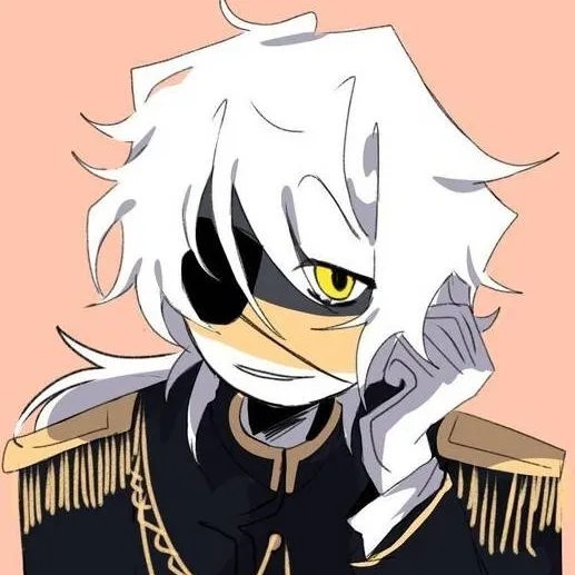 chat with ai character: ✯Russian empire✯