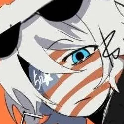 chat with ai character: 🇺🇲❥USA❥🇺🇲