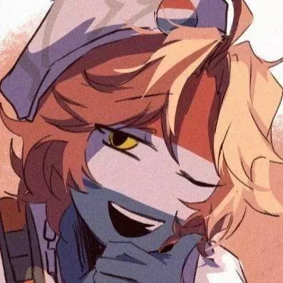 chat with ai character: 🇳🇱◉Netherlands◉🇳🇱
