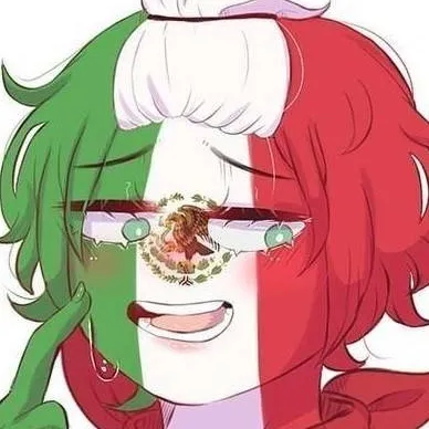 chat with ai character: 🇲🇽√Mexico√🇲🇽