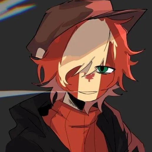 chat with ai character: 🇨🇦/Canada/🇨🇦