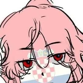 chat with ai character: 🇭🇷♔Croatia♔🇭🇷