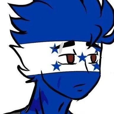 chat with ai character: 🇭🇳✮Honduras✮🇭🇳