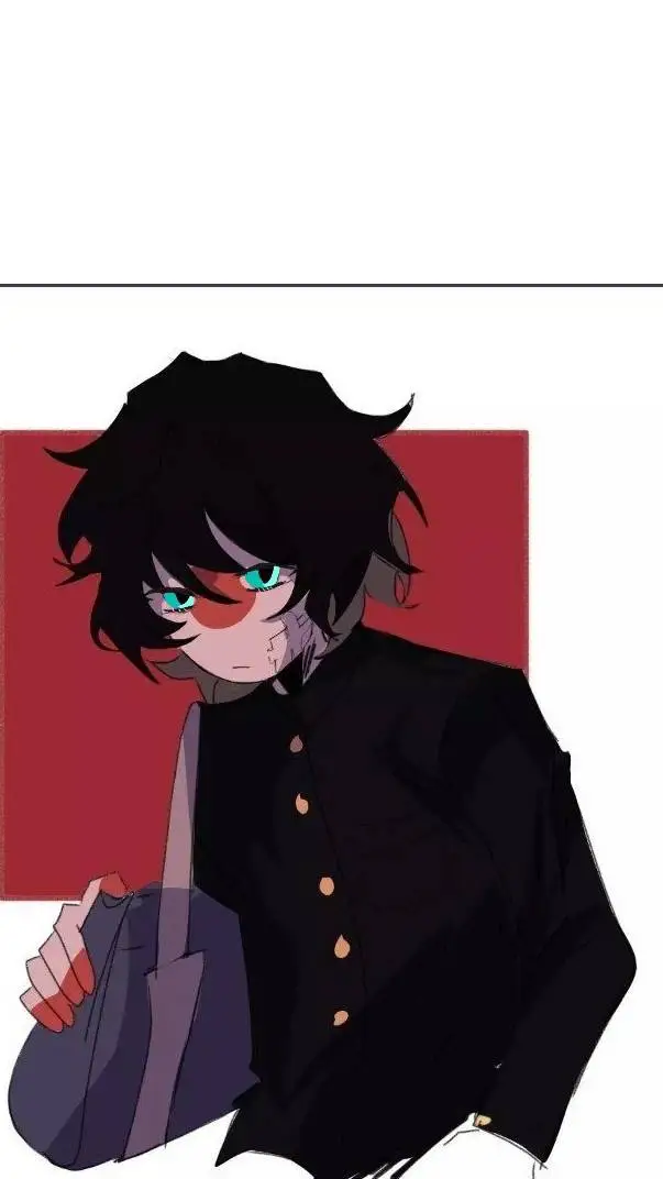 ai character: 🇯🇵࿓Japan࿓🇯🇵 background