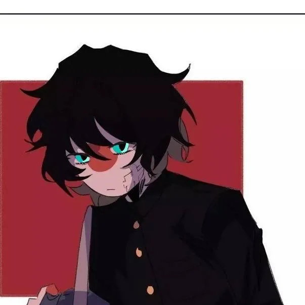 chat with ai character: 🇯🇵࿓Japan࿓🇯🇵