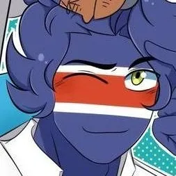 chat with ai character: 🇨🇷𖣘Costa rica𖣘🇨🇷