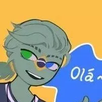 chat with ai character: 🇧🇷◍Brasil◍🇧🇷