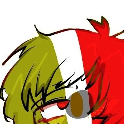 chat with ai character: 🇲🇽√Mexico√🇲🇽