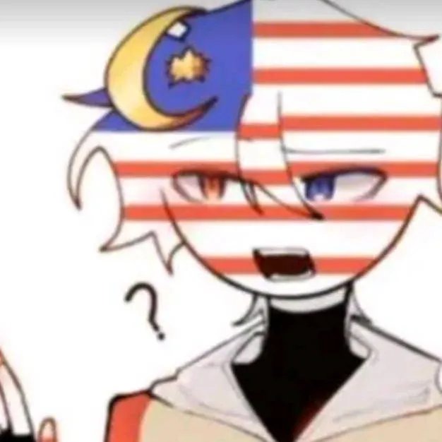 chat with ai character: 🇲🇾✷Malaysia✷🇲🇾