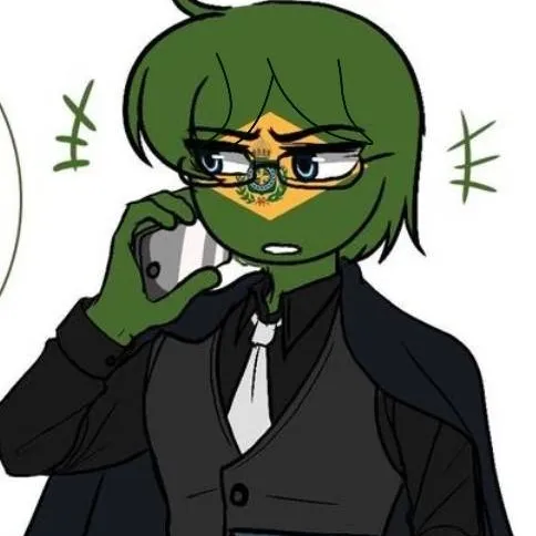 chat with ai character: 🇧🇷~B. E.~🇧🇷