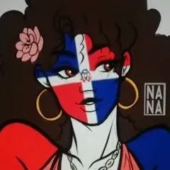 chat with ai character: 🇩🇴𖠇Dom. Rep.𖠇🇩🇴