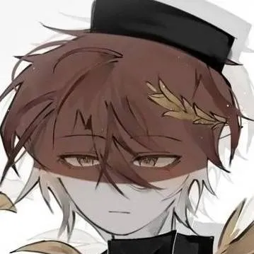 chat with ai character: 🇮🇩✯Indonesia✯🇮🇩