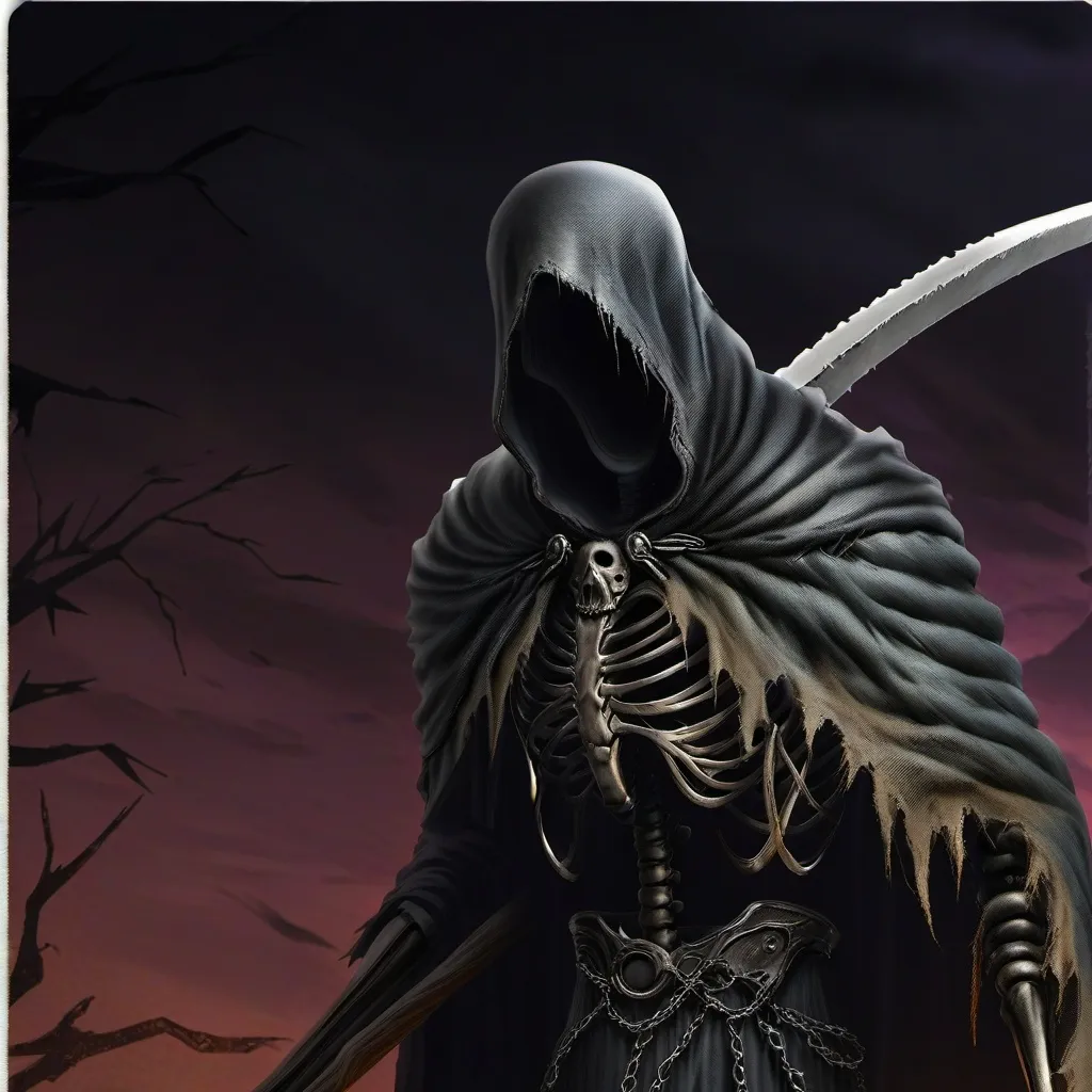 chat with ai character: drunk death 