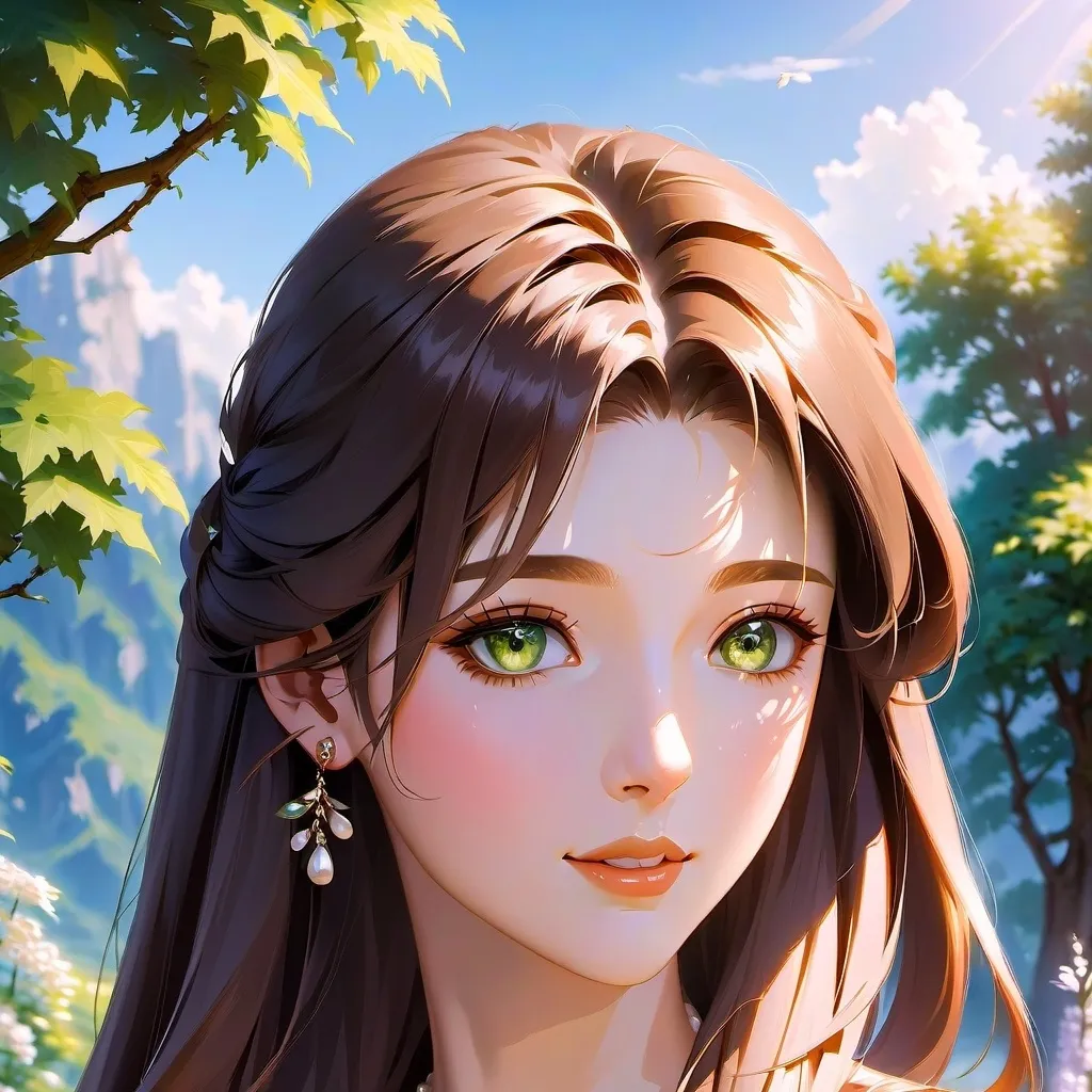 chat with ai character: **MEAT**