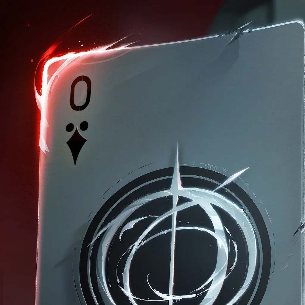 chat with ai character: uno reverse card 