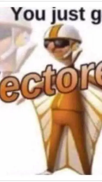 ai character: heheh background