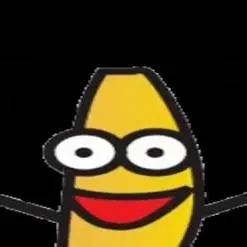 chat with ai character: CrAzY bAnAnAx🍌