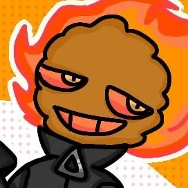 chat with ai character: 🔥COMET🔥