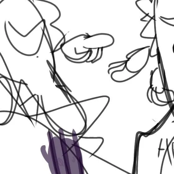 chat with ai character: ✨AMOOGUS TIME✨