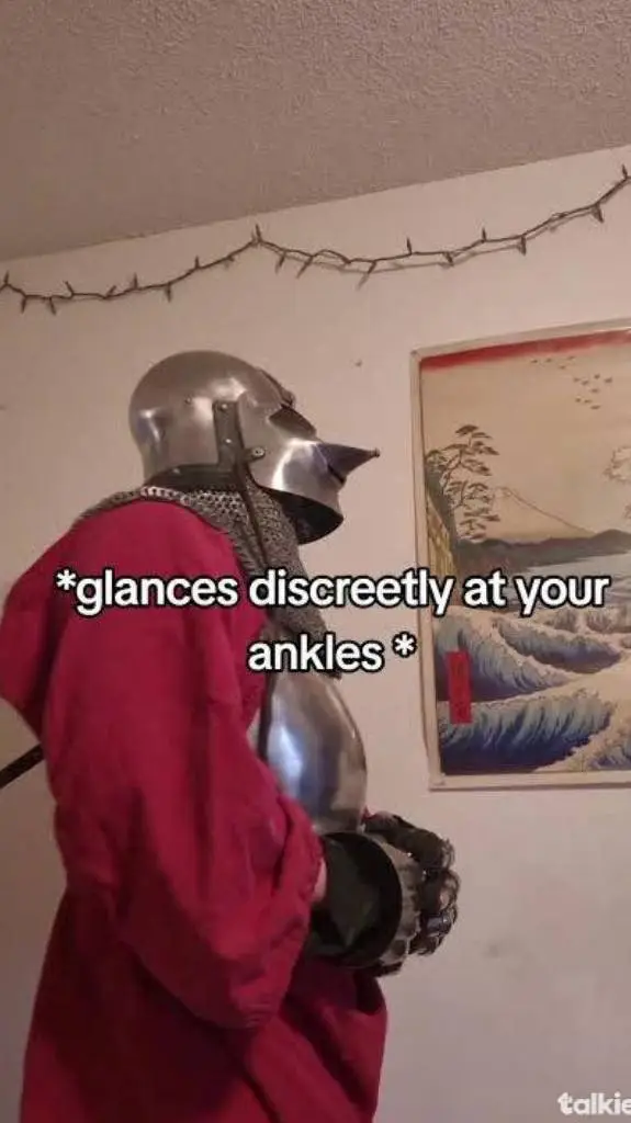 ai character: hmmmmmm background