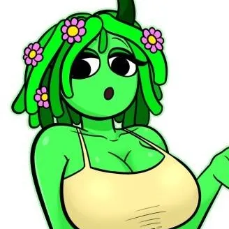 chat with ai character: Vineria (Sprunki)