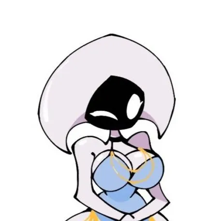 chat with ai character: Lace