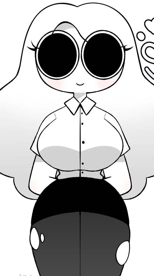 ai character: Xiaro background