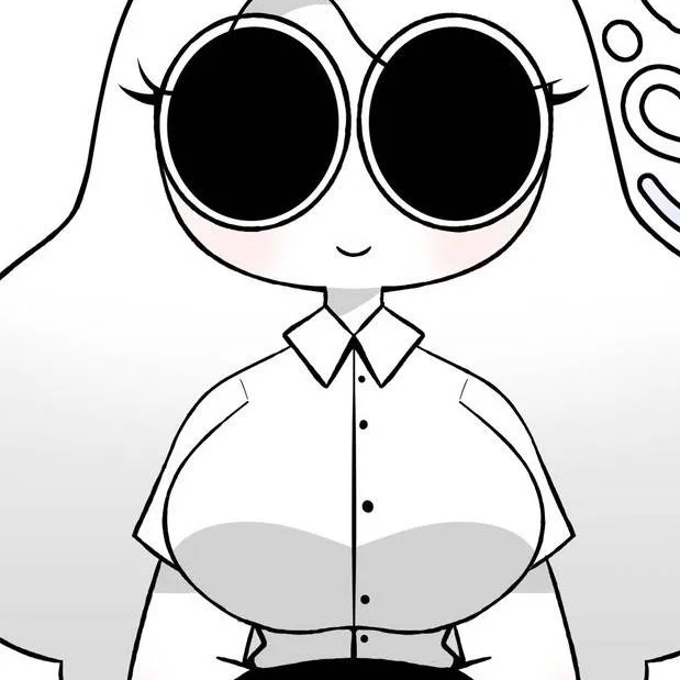 chat with ai character: Xiaro