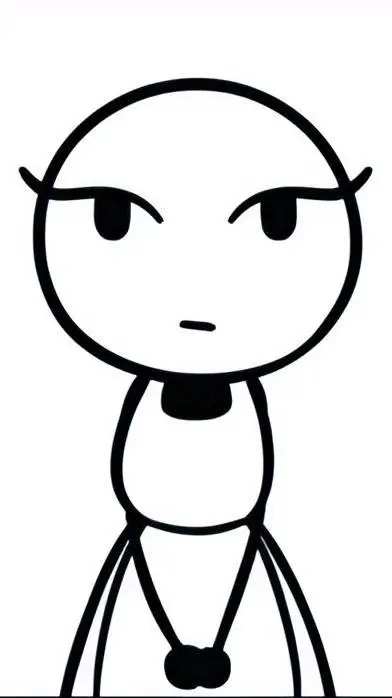 ai character: Mamá de Xiaro background