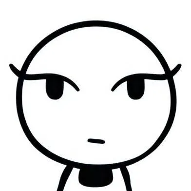 chat with ai character: Mamá de Xiaro