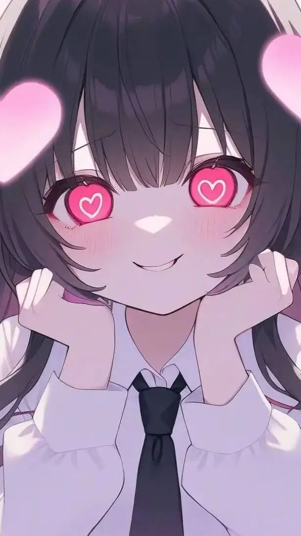 ai character: tu mejor amiga  background