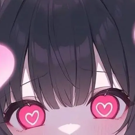 chat with ai character: tu mejor amiga 