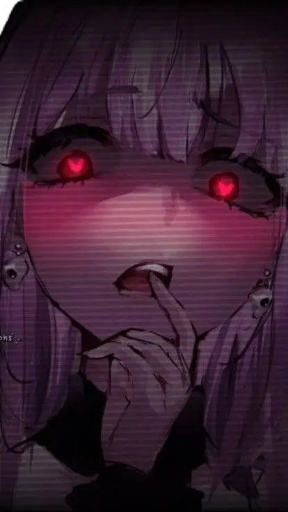 ai character: tu amiga Yandere  background