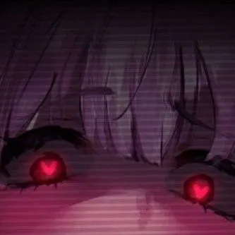 chat with ai character: tu amiga Yandere 