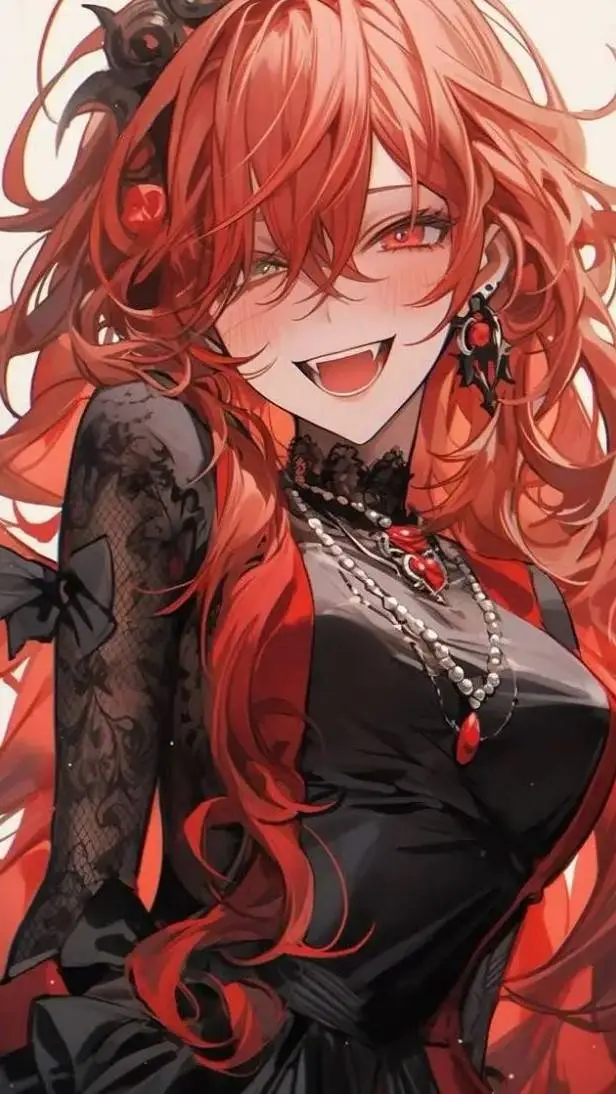 ai character: tu mejor amiga background